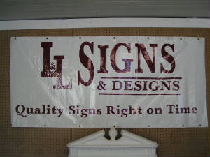 pict0074.jpg